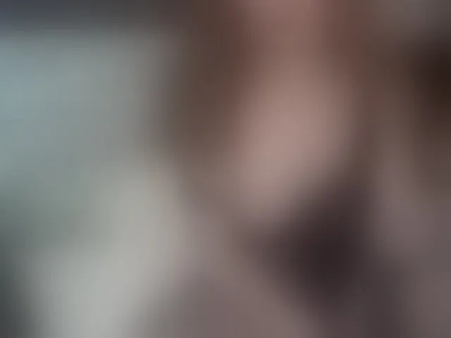 Live sex webcam photo for Anna-ya #241291045