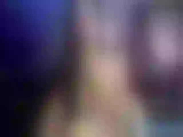 Live sex webcam photo for Sexy_latina69 #253717061