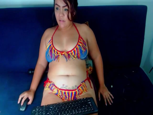 Live sex webcam photo for natachaxxx22 #287854204