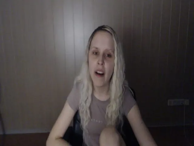 Live sex webcam photo for Ultrassexy #259234098
