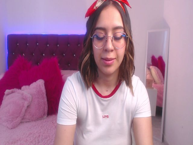 Live sex webcam photo for SamPuckett #257156765