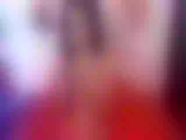 Live sex webcam photo for Annalisa_duff #257832370