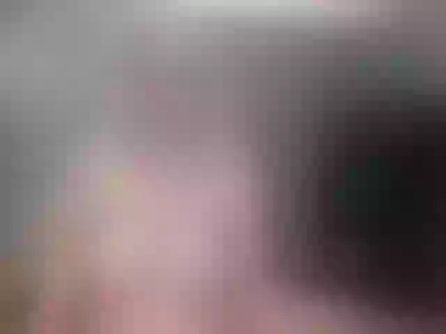 Live sex webcam photo for SexxySouthern #260903833