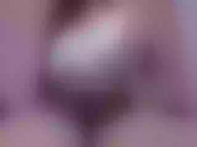 Live sex webcam photo for Victoria_flr #258983158