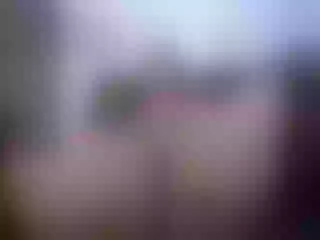 Live sex webcam photo for Vale_Amadoo #259853503