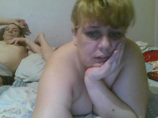 Live sex webcam photo for Yulia-11 #241350644