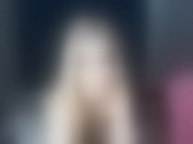 Live sex webcam photo for Ellaquality #264998753