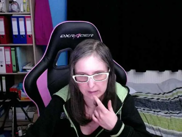 Live sex webcam photo for NickyCanyon #241089546