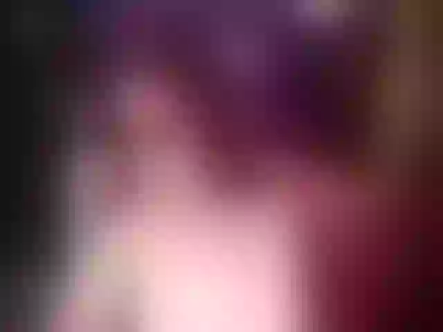 Live sex webcam photo for Beautgirls #260877582