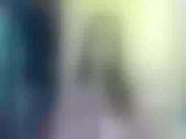 Live sex webcam photo for Giamazing #254778801