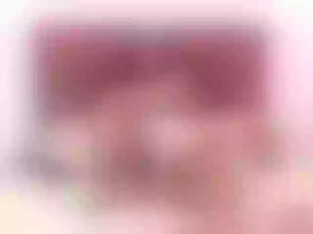 Live sex webcam photo for Victorysmith #260479078