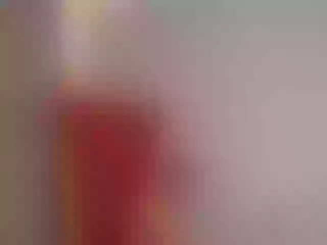 Live sex webcam photo for BlowMommy #254465476