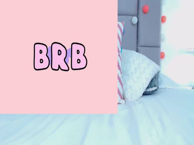 Live sex webcam photo for Mia_thompsons #260928021