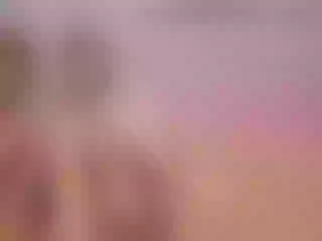 Live sex webcam photo for RedjinaAngel #252796944