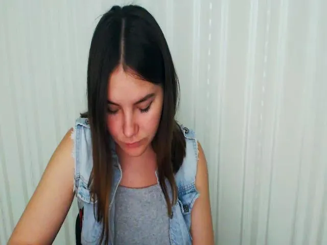 Live sex webcam photo for Quardiona #264278334