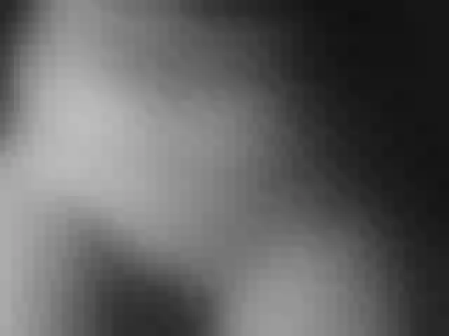 Live sex webcam photo for lisenok-888 #241197434