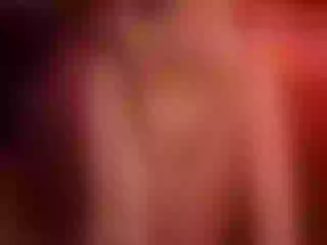 Live sex webcam photo for SouthernSkye #254396657