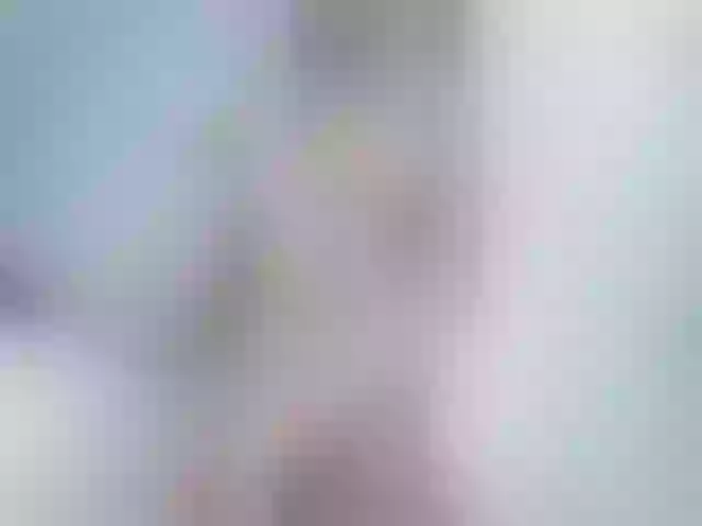 Live sex webcam photo for Karol_68 #254543826