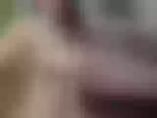 Live sex webcam photo for Evelynevi #252112460