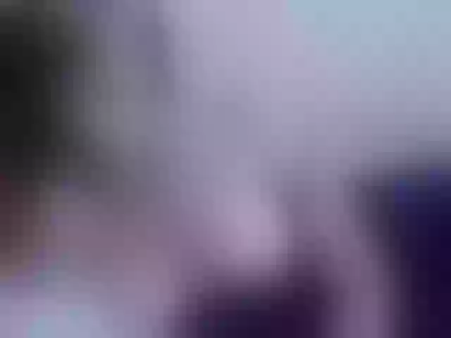 Live sex webcam photo for AndreaBlondy #257578053