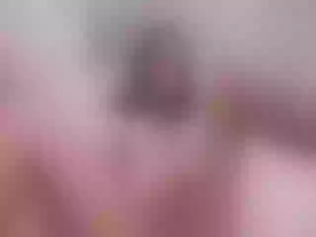 Live sex webcam photo for Evaforlust #255315323