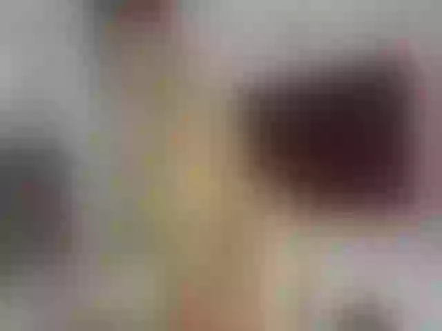 Live sex webcam photo for LittleRed2u #261704736