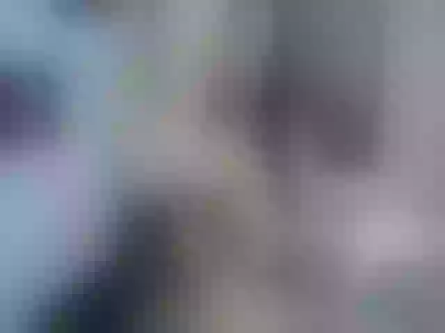 Live sex webcam photo for IndianMama #258777239