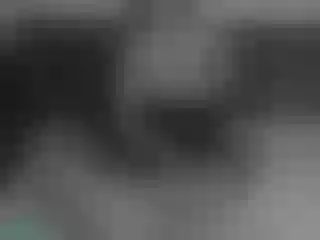 Live sex webcam photo for maksilena #240788389