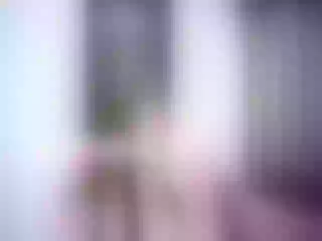Live sex webcam photo for Chelaqueen #259570298