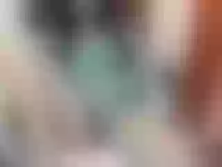 Live sex webcam photo for miagoth #240820393