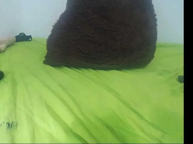 Live sex webcam photo for boundlessfu #242142635