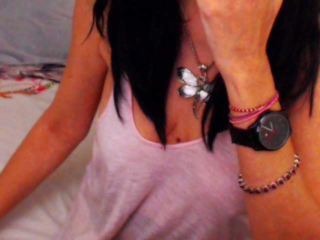 Live sex webcam photo for shannon4u #287962782