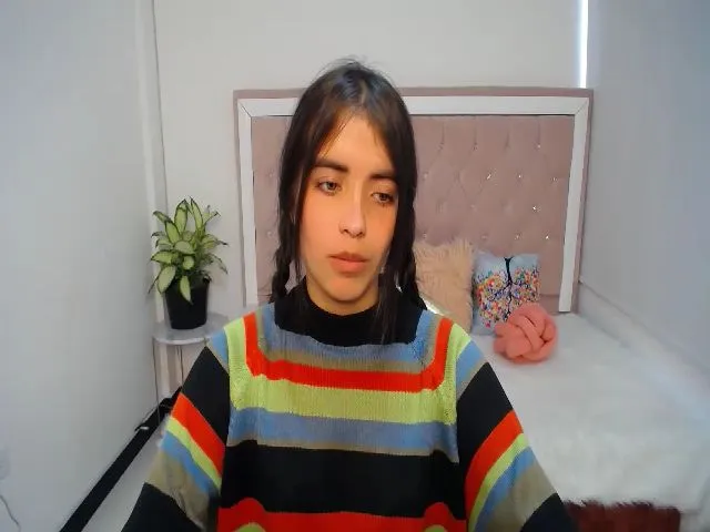 Live sex webcam photo for Ani_paris #253853422
