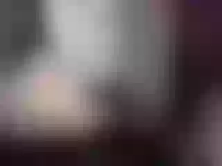 Live sex webcam photo for Azucenaxxxgp #251931155