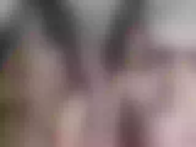 Live sex webcam photo for Thaunhty #257415024