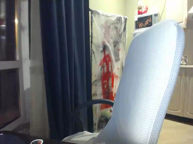 Live sex webcam photo for Angie_Wild #252656725