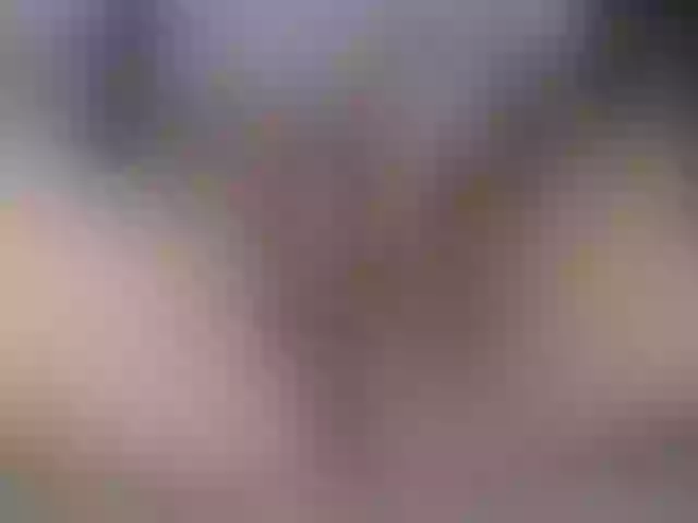 Live sex webcam photo for aneko888 #247864173