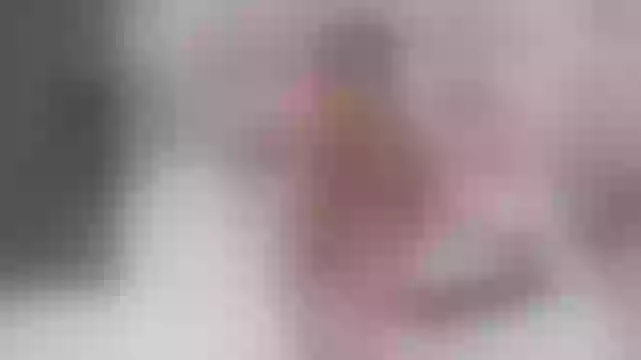 Live sex webcam photo for SelenaShine #244812341