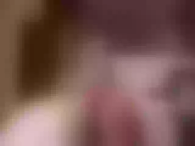 Live sex webcam photo for AmazingMARRY #255532924