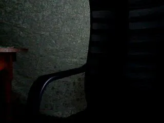 Live sex webcam photo for xlorax777 #240733312