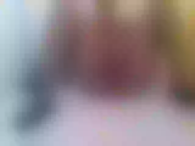 Live sex webcam photo for LaraDark #260632746