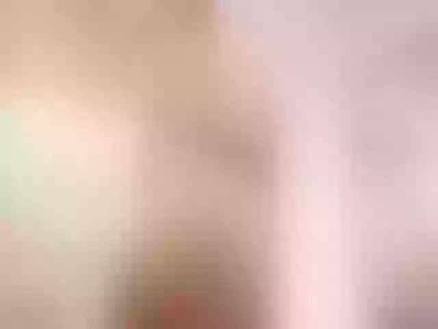Live sex webcam photo for EllaDavs #252809203