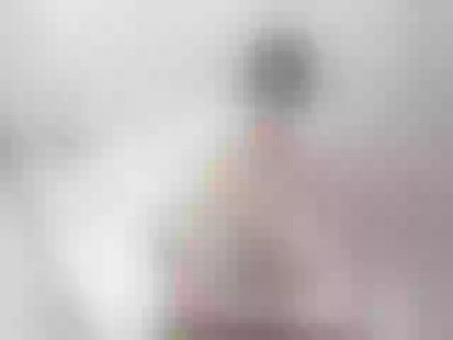 Live sex webcam photo for SuperSexyNat #262321838