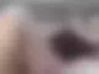 Live sex webcam photo for LunaRex #240590714