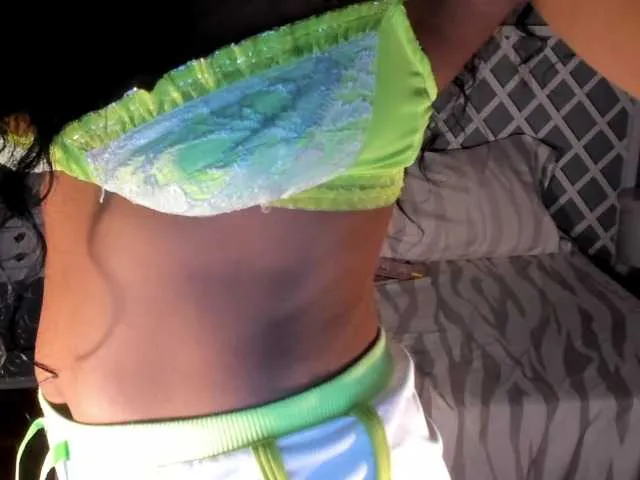 Live sex webcam photo for Niia-Fox #241171019