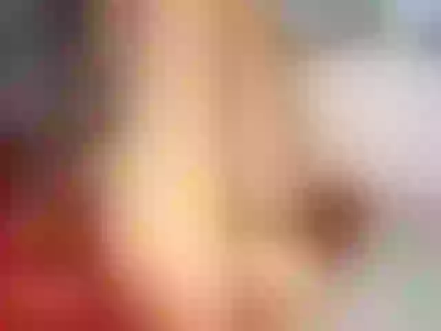 Live sex webcam photo for Annasshim_ #261344056