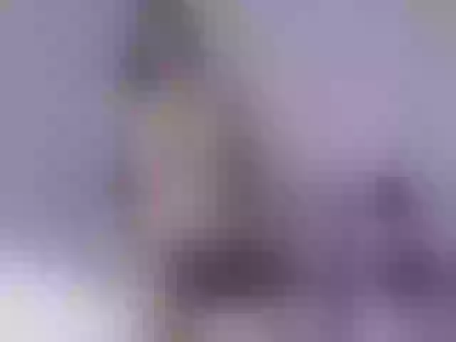 Live sex webcam photo for LauraHo #258812356