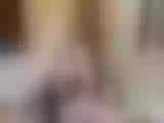Live sex webcam photo for EdenGold #240497427