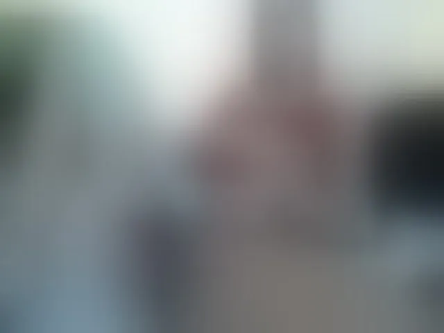 Live sex webcam photo for SUSYBALE #254807083