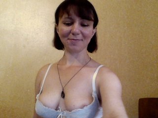 Live sex webcam photo for Oksina #240606665